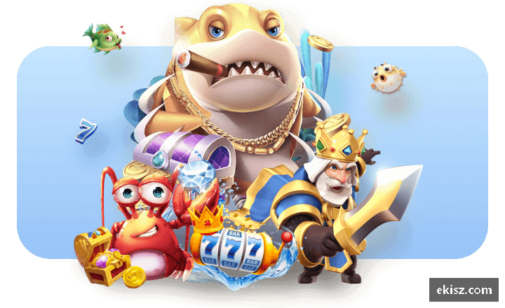 非凡官网超越平凡，燃爆全场！